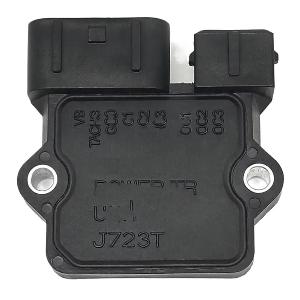 Cables de encendido Para Mitsubishi para Diamante 1992-1996 J723T