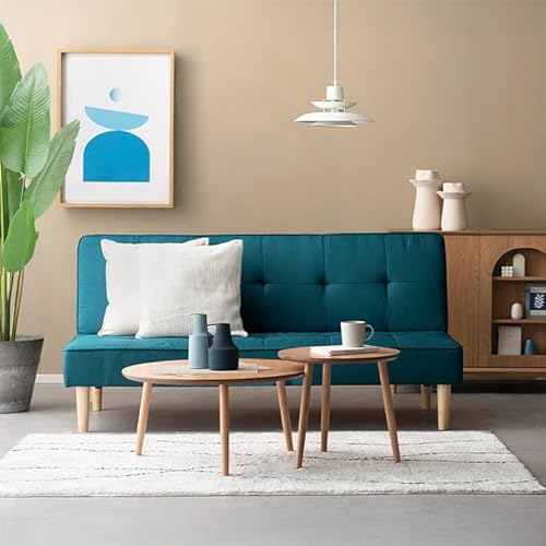 GAE][ \t@[ \t@xbh [^Cv 2l| l| k i` NCjO@\t\t@xbh TulkaigDJj u[O[