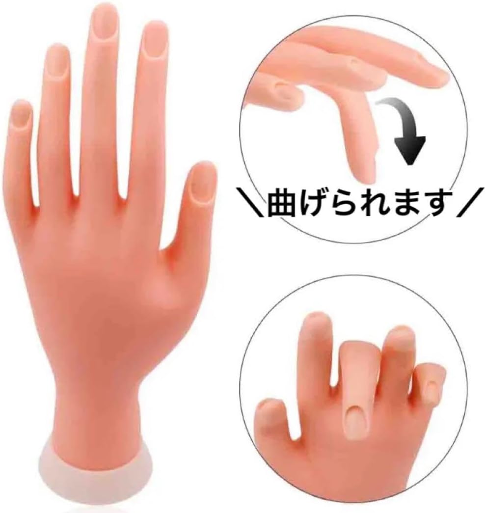 KOKOIST マイハンドモデル KOKOIST マイハンドモデル 【公式通販】