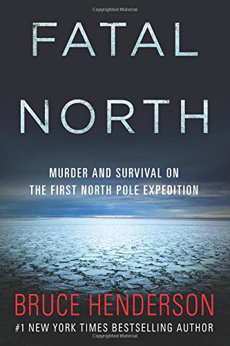 Fatal North