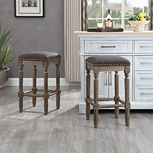 Ball & Cast Kitchen Room - Image 6