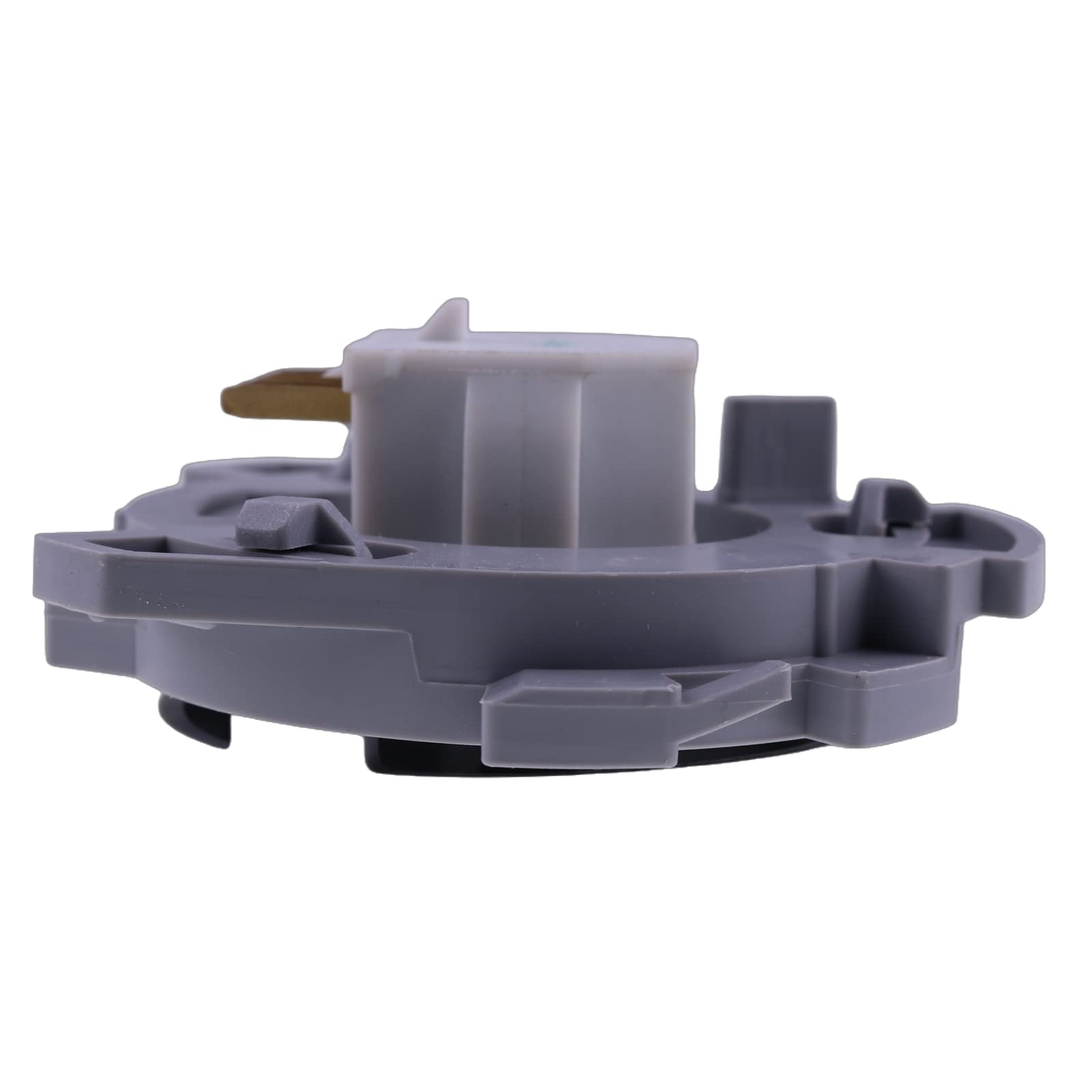 Amazon.com : RONGPAS Seat Safety Switch Compatible with Poulan