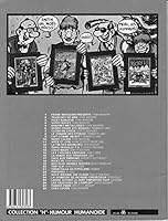 Chez lucien 2731603585 Book Cover