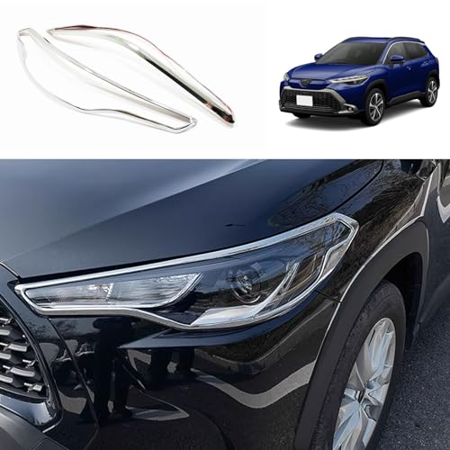 DILAGULO V^g^ J[NX 10n Corolla cross ɓK2021N9` wbhvJo[ Op[c JX^ K[jbV C ABS(Vo[)