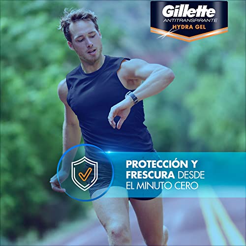 Talcos Y Desodorantes, Drugstore Imagen adicional