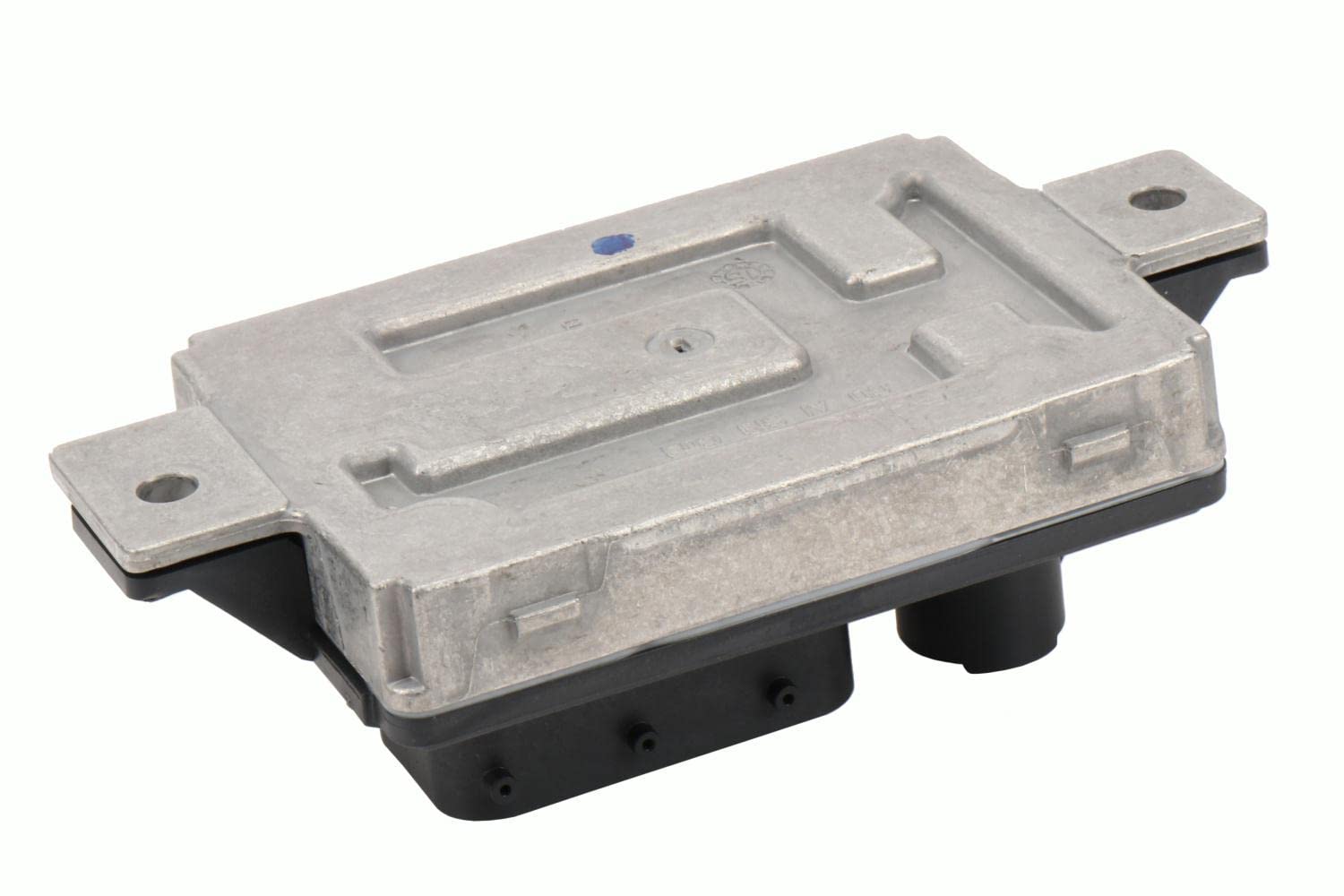 GM Genuine Parts 12650593 Glow Plug Control Module