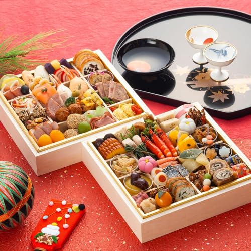 y1230͂ amz 2026  3`4lO 77i  J^ ?сi낱сj am 2i i Ⓚ t \