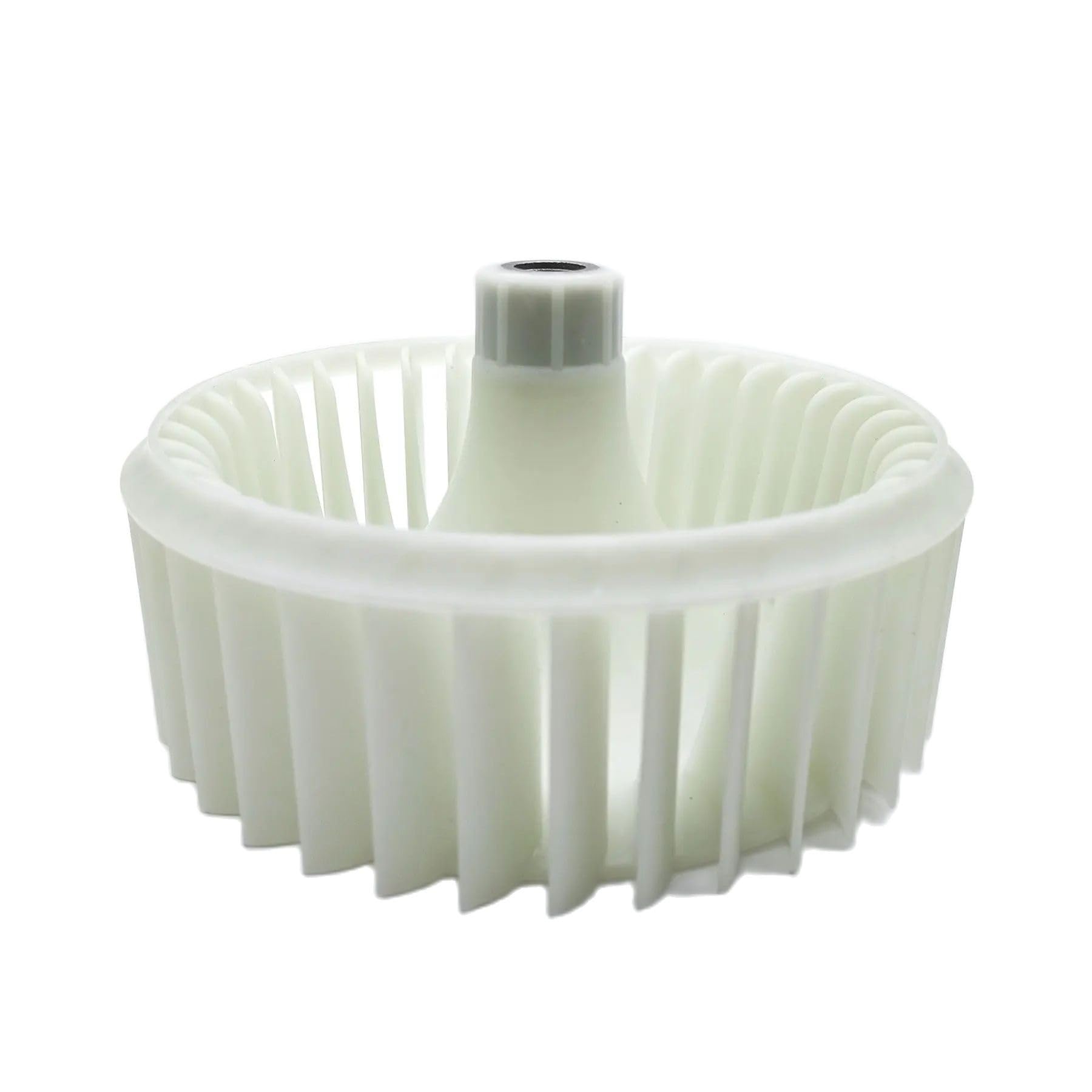 【Dryer029】アチャモ ☆スター 020/084 Buy Shoe Dryer-Black at ShopLC.