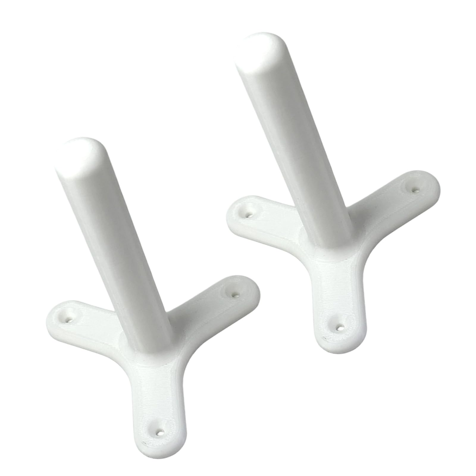 OSNIYAW Multifunctional Disc Holder for 125Mm Cutting Suitable for Various Work Environment Easy to Assemble Design Tool Storage Rack