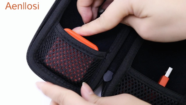 【最終値下げ】JBL flip6 ブラック　シリコンケース付き シリコンケース付き JBL FLIP6 Bluetoothスピーカー ブラック - メルカリ