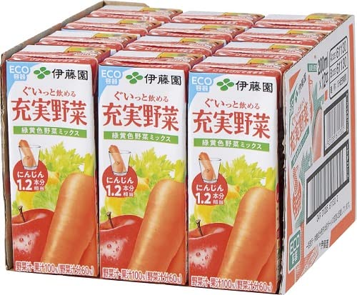 ɓ [ ΉF؃~bNX 200ml×12