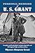 Personal Memoirs of U. S. Grant (Civil War)