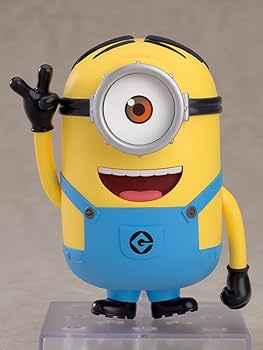 51jYLaFLsWL._AC_UF350,