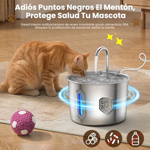 Catálogo de Platos y fuentes los 5 más buscados. 14 Imagen adicional