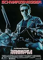 A2 - 420mm x 594mm Satin Printed poster Printed on photographic satin paper A2 prints are dispatched in a sturdy cardboard tube Edge to edge printing Supplied unframed