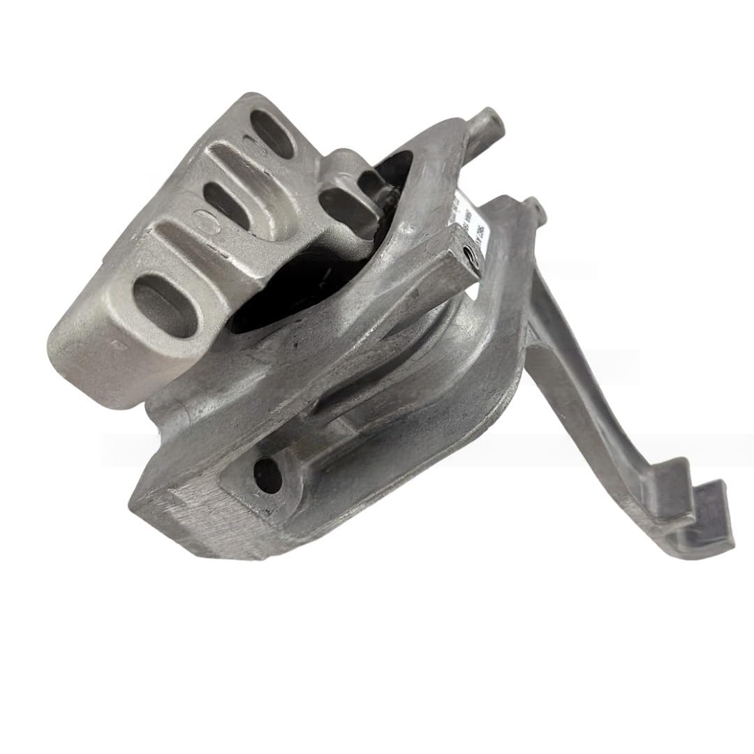 Yunll One Color 5Wa199262d 5Wa199262bd 5Wa199262e Engine Mount For Golf For Passat For Jetta For Touran For Tiguan For Q2 For Q3 For A3 For S3 Engine Mount Hydraulic Mount
