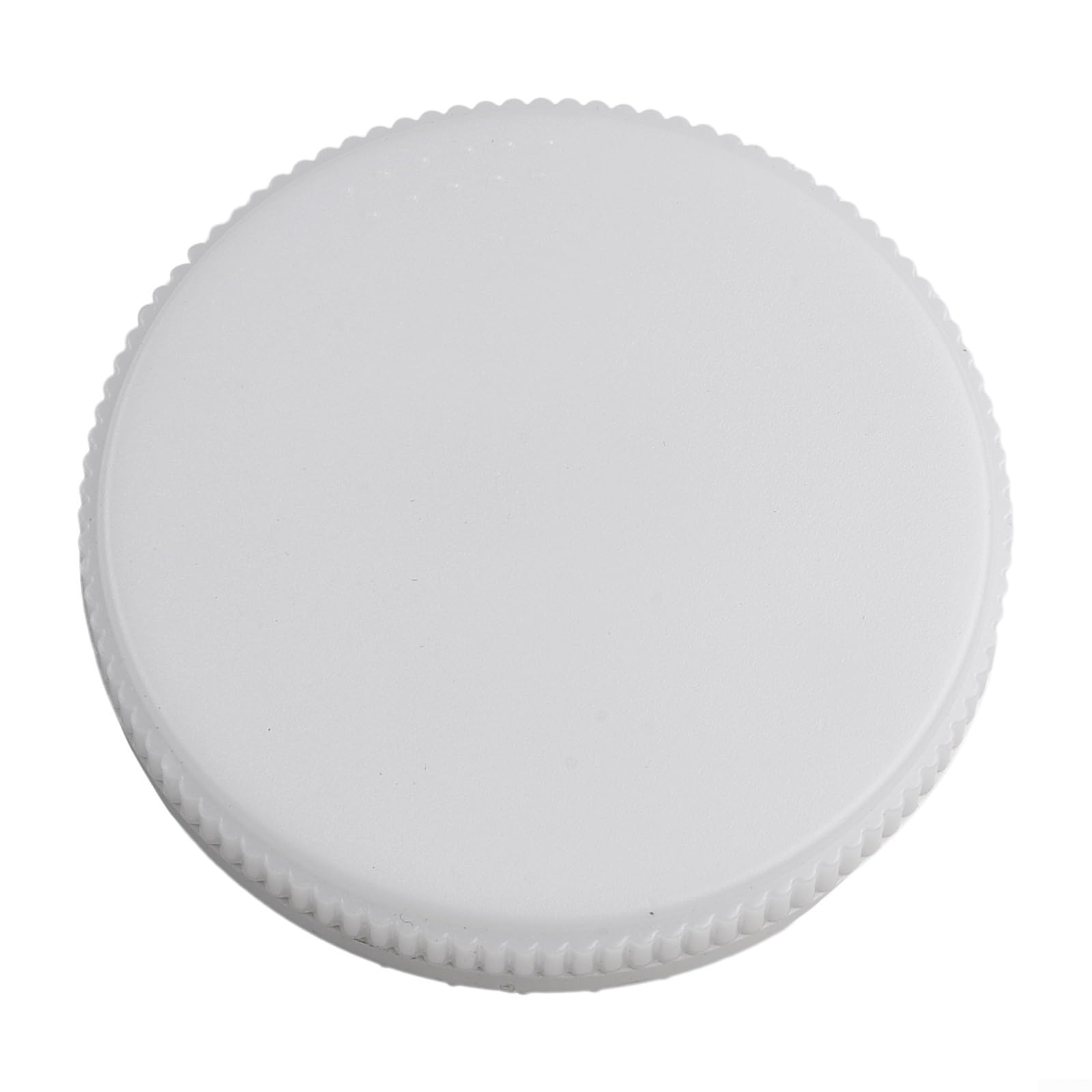 View 4