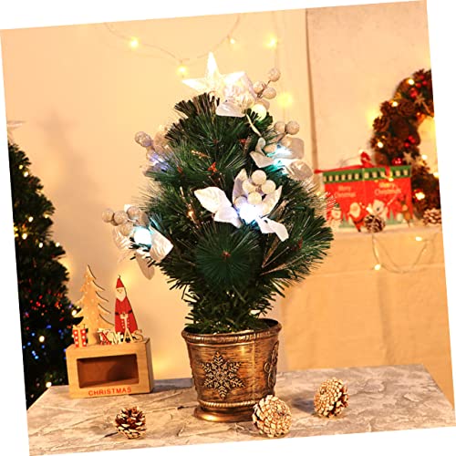 Christmas tree stand PRETYZOOM base del árbol de Navidad con soporte reutilizable 5