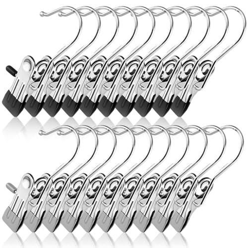 oT~ nK[ XeX ΂ s` pr̃tbN mXbv ׂȂ Kтɋ XeX tbN @\ [v mNbv Nbv pr |N~ 20ZbgiubN/OC[j oT~nK[