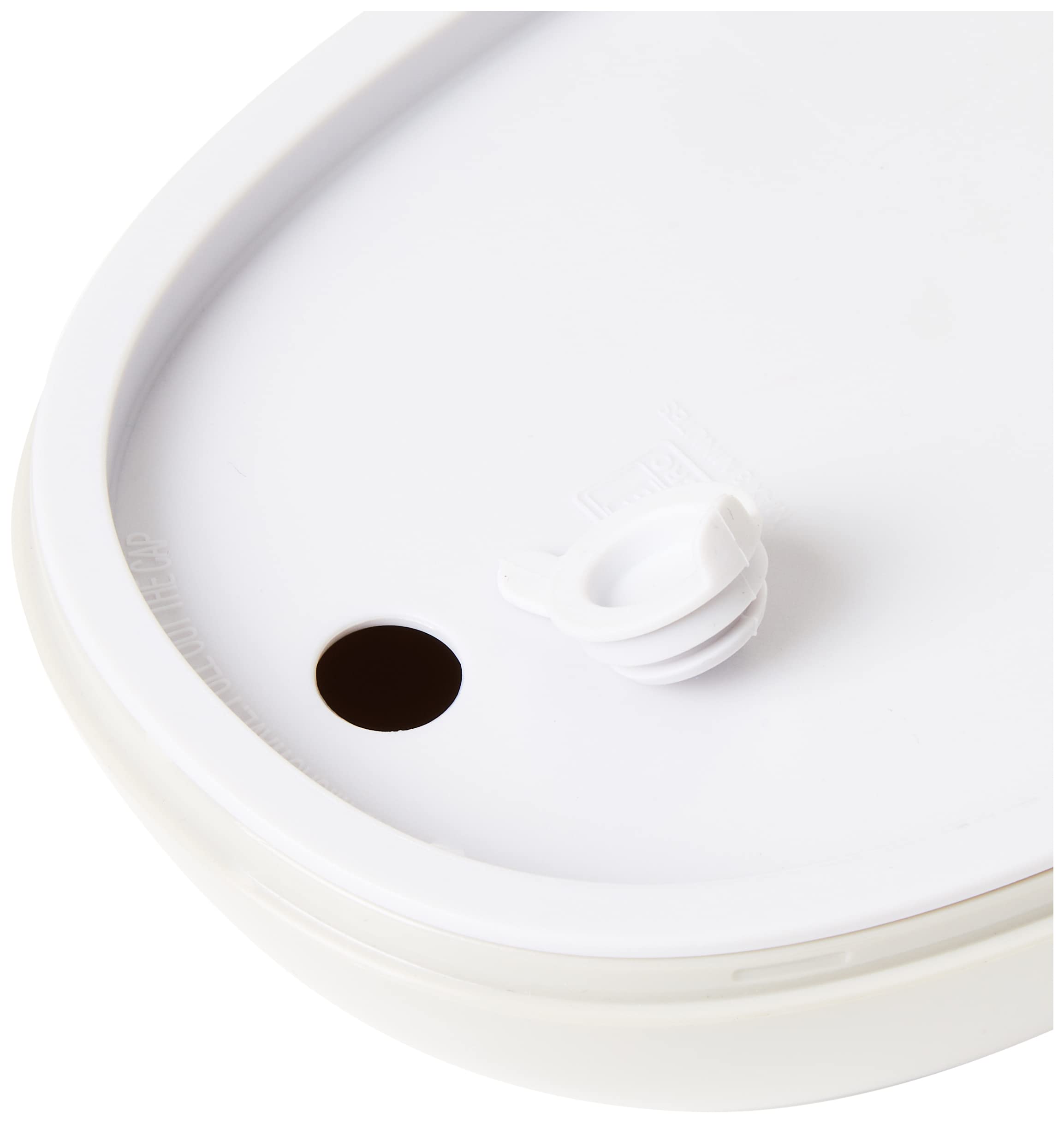 Alessi Diseña Un Tupper Y Fiambrera Portatil