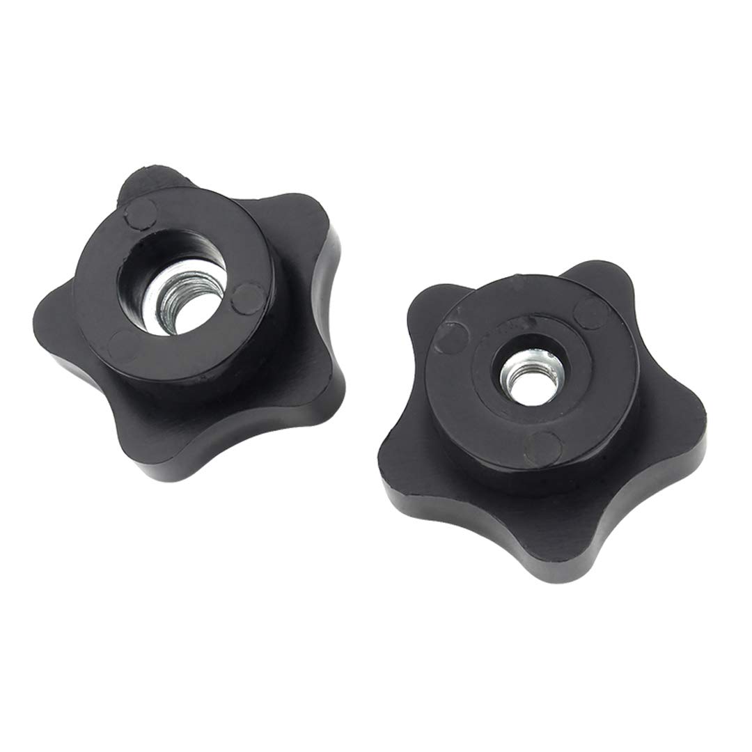 Nuovi Stock FILO PER PONTI E IMPIANTI 30 PEZZI - Foto 5