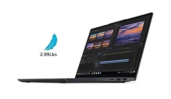 Lenovo Yoga Slim 7 11世代 i7 16GB 1TB SSD Amazon.com: Lenovo Latest Ideapad Slim 7i 14