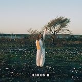 Paper Plane Records International