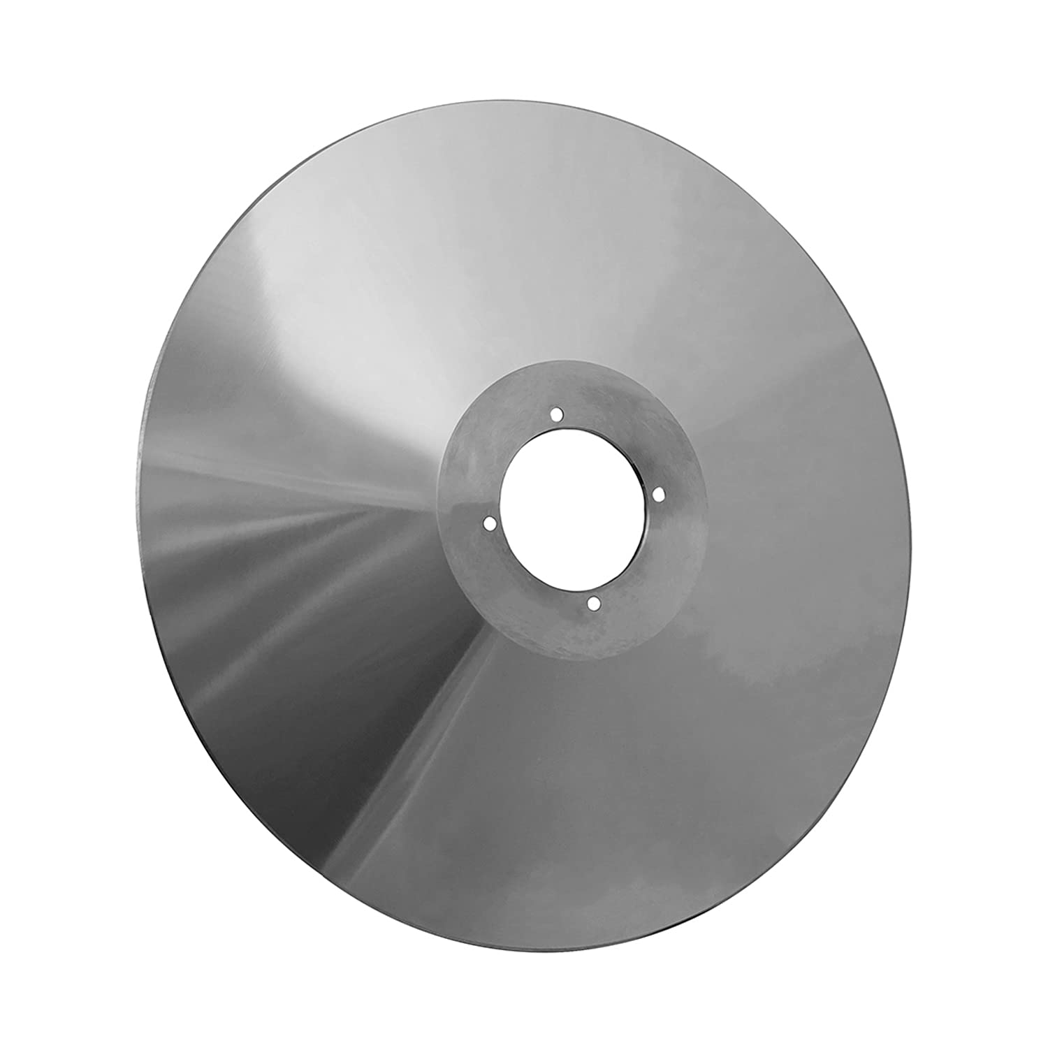 ALFA InternationalCM512 SS Slicer Knife for Globe Chefmate Slicers