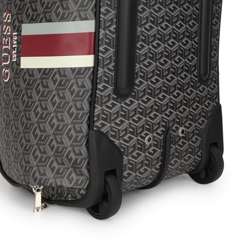 Image of GUESS S7452935