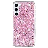 CADEAUX PARFAITS ： Étant simple et élégant, cela n'enlève rien au design réel de votre téléphone, mettant en valeur la beauté du téléphone tout en offrant une certaine protection. Cadeau parfait pour femme, mère, père, petite amie, petit ami et amis pour un anniversaire, la fête des mères.