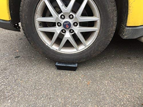 4 Inch X 8 Inch Solar Brick Paver Landscape Accent Light For Walks, Patios, Driveways & Pool Decks #TOP6