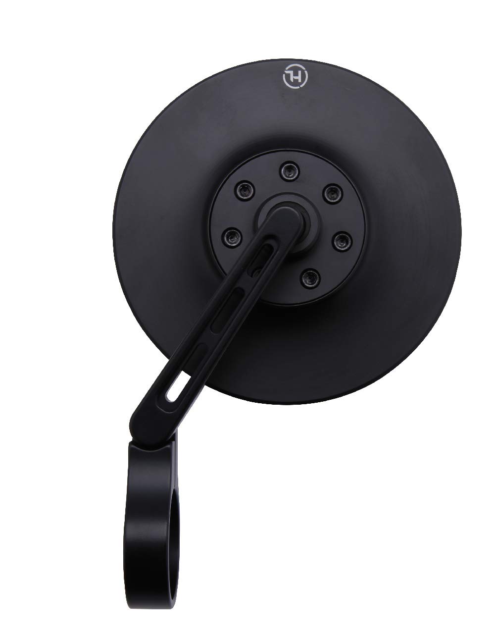 Smoke & Mirrors V1  黒 Smoke & Mirrors│ストレートマジックショップ