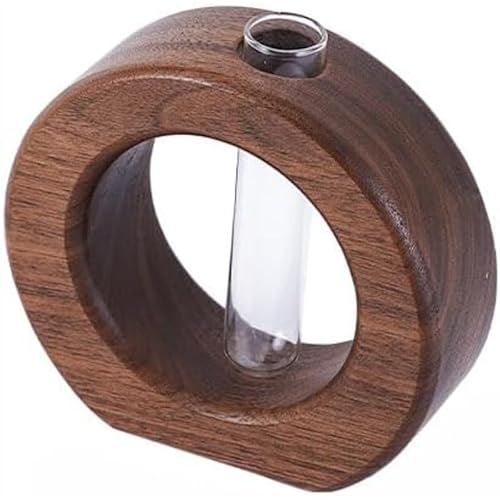 YMZJ��֑}���ԕr ������1�{�t���K���X�� ��� �~�j�Ԋ� �ؐ��Ԋ� ���͔| ������ ���� ���k�͔| �k�� ������ �Ƃ̑��� �H�| ���֘L������ ���͔| �C���e���A���� �v���[���g (�E�H�[���i�b�g) [���s�A���i]