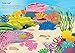 Little First Stickers Aquarium (Little First Stickers)