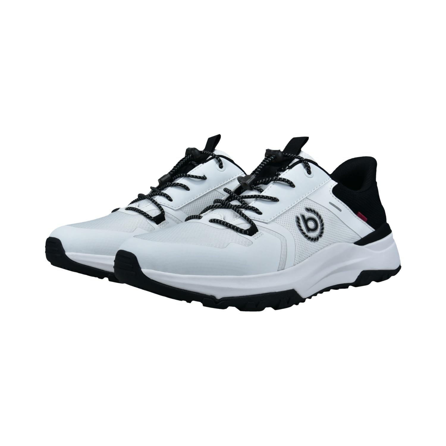 bugatti 322-avl01, Zapatillas Hombre
