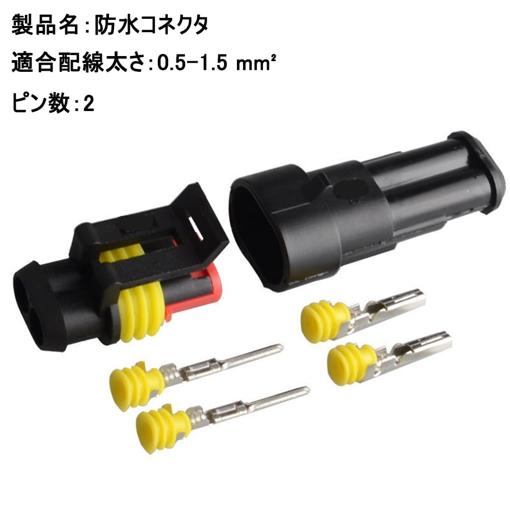 【美品最安値】mm2 ドッカンUR コンプリートセット AZONE INTERNATIONAL::えっくす☆きゅーと