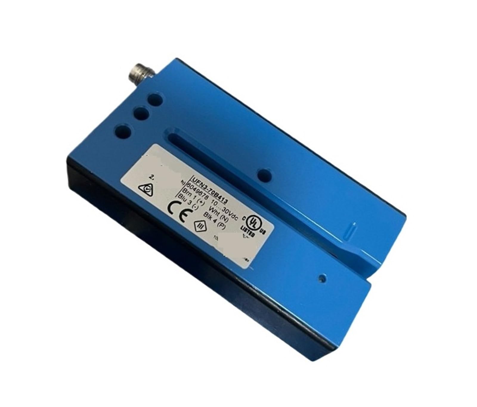 KZFU4URM UFN3-70B413 Photoelectric Sensor