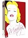 Produktbild Best of Marilyn Monroe - Gli imperdibili [4 DVDs] [IT Import]
