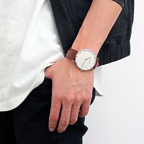 TOMENGBEIAABBCC Aeiniweraabbcc June & ed Quartz