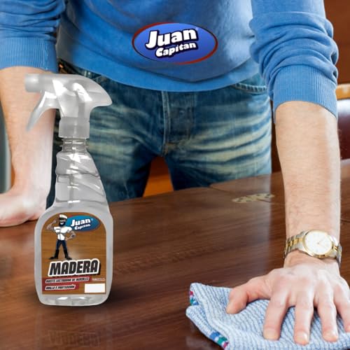 Limpiadores De Piso, Home Improvement Imagen adicional