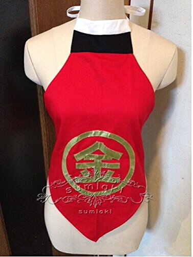 Amazon Co Jp 海外工場直送 コスプレ 大人用 金太郎 きんたろう衣装 ふんどしと合わせて コスプレ衣装 ディズニークリスマス ハロウィン イベント仮装 コスチューム ホビー Amazon Co Jp 海外工場直送 コスプレ 大人用 金太郎 きんたろう衣装 ふんどしと合わせて コスプレ衣装 ディズニークリスマス ハロウィン イベント仮装 コスチューム ホビー