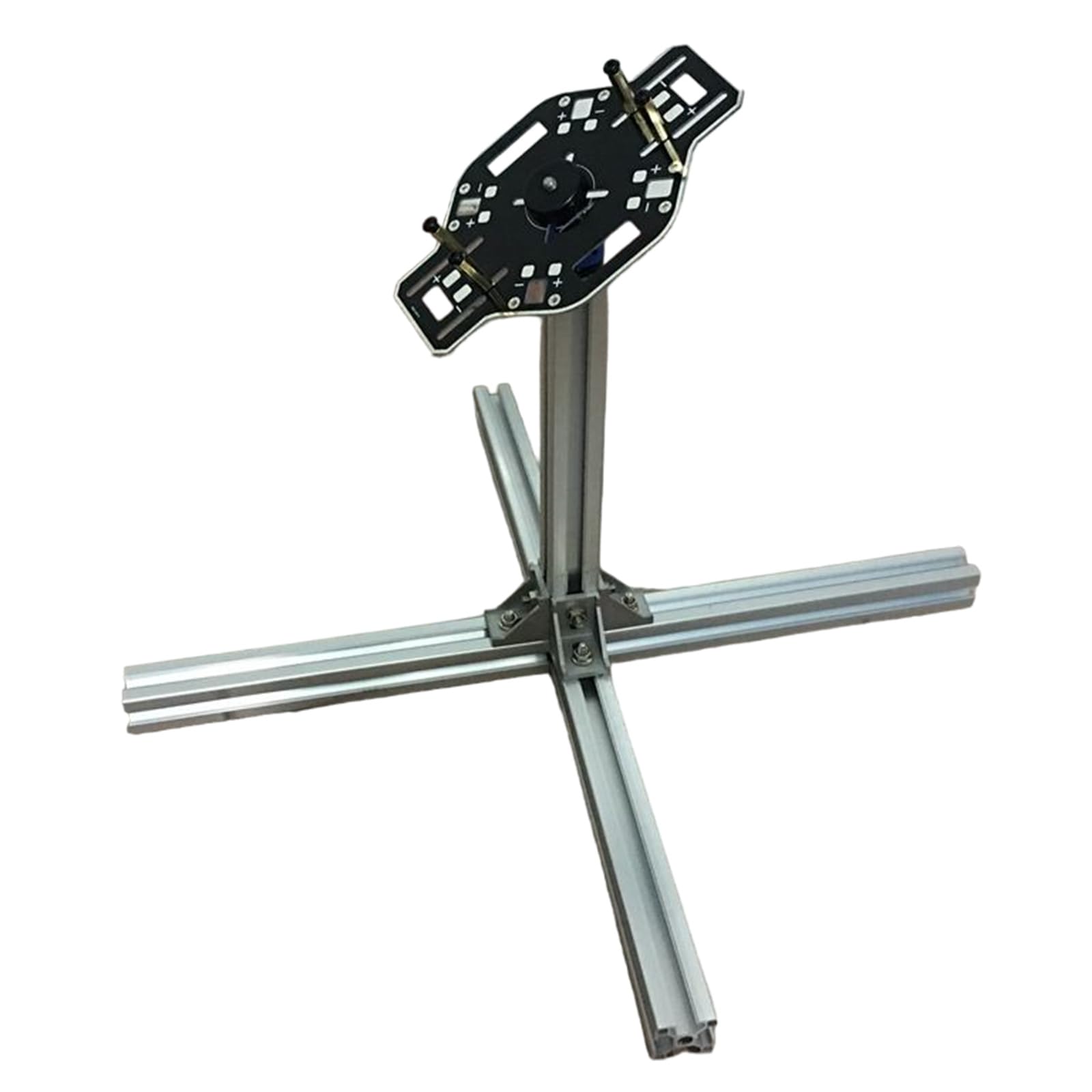 Amazon.com: Debugging Frame for Quadcopter Tuning Stand Adjustment Amazon.com: Debugging Frame for Quadcopter Tuning Stand Adjustment