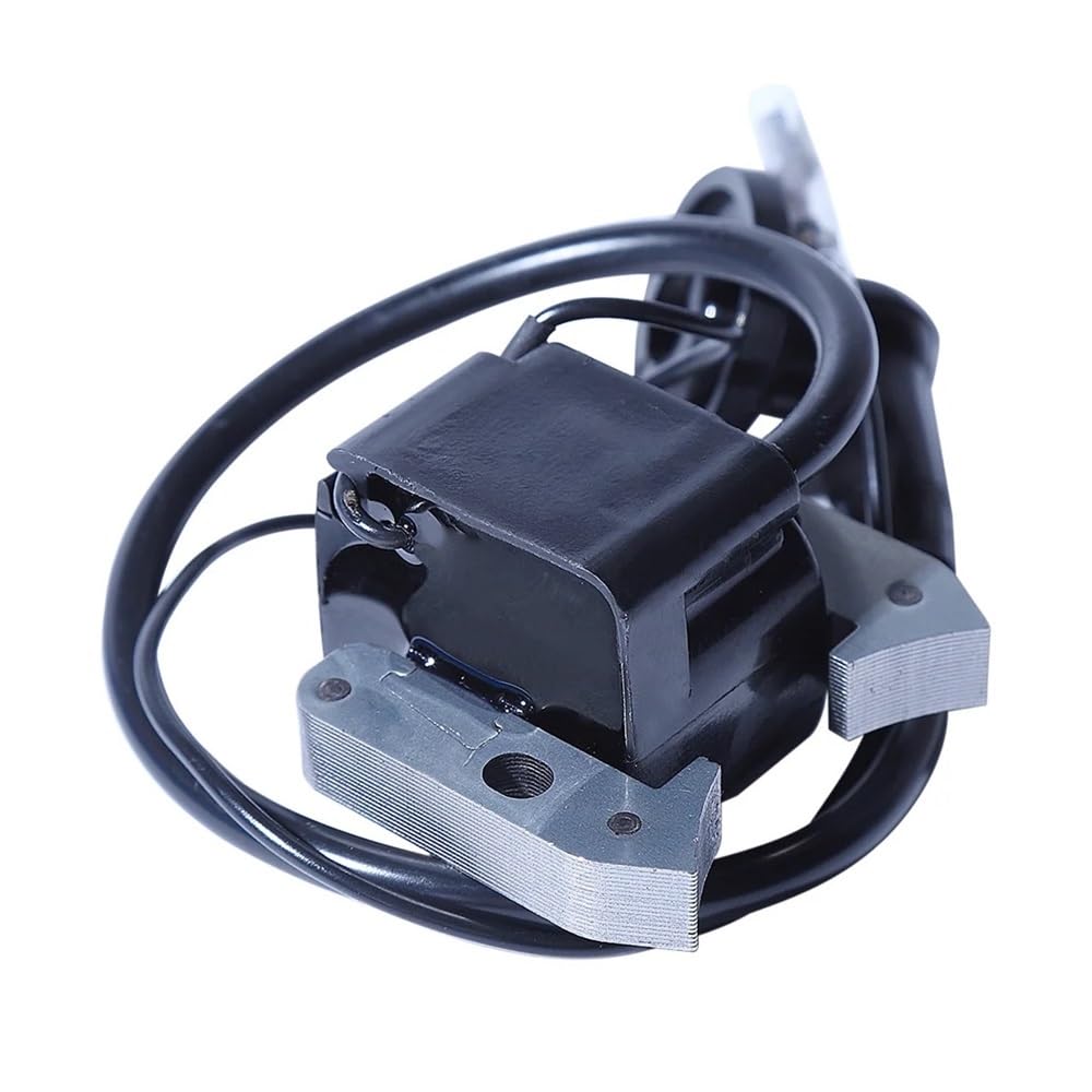 Bobina de Encendido for repuestos de Motosierra de Motor de Gasolina T320 SV/PHV-100 49.6CC 2.2Kw