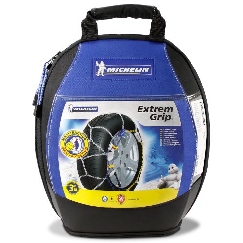 MICHELIN-M1-Snow-Chains-with-Extreme-Grip-Compatible-with-ABS-and-ESP