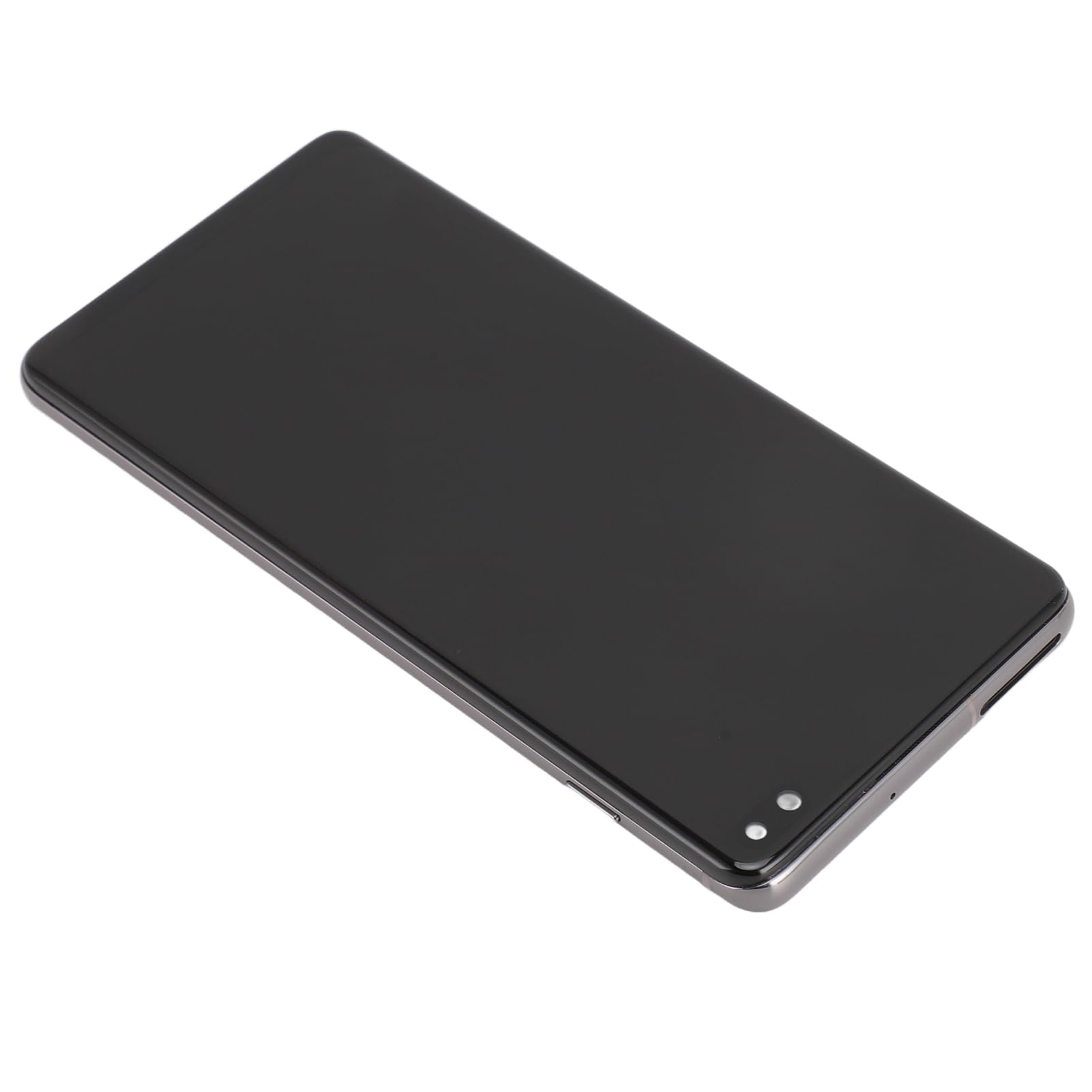 Zestawy do Wymiany Ekranu Telefonu do Smartfona S10 PLUS, zespół Wyświetlacza Dotykowego Digitizer TFT LCD z Narzędziami do Naprawy do S10 PLUS