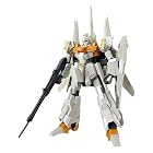 HGUC 1/144「リゼル C型（ゼネラル・レビル配備機）」（プレミアムバンダイ限定）