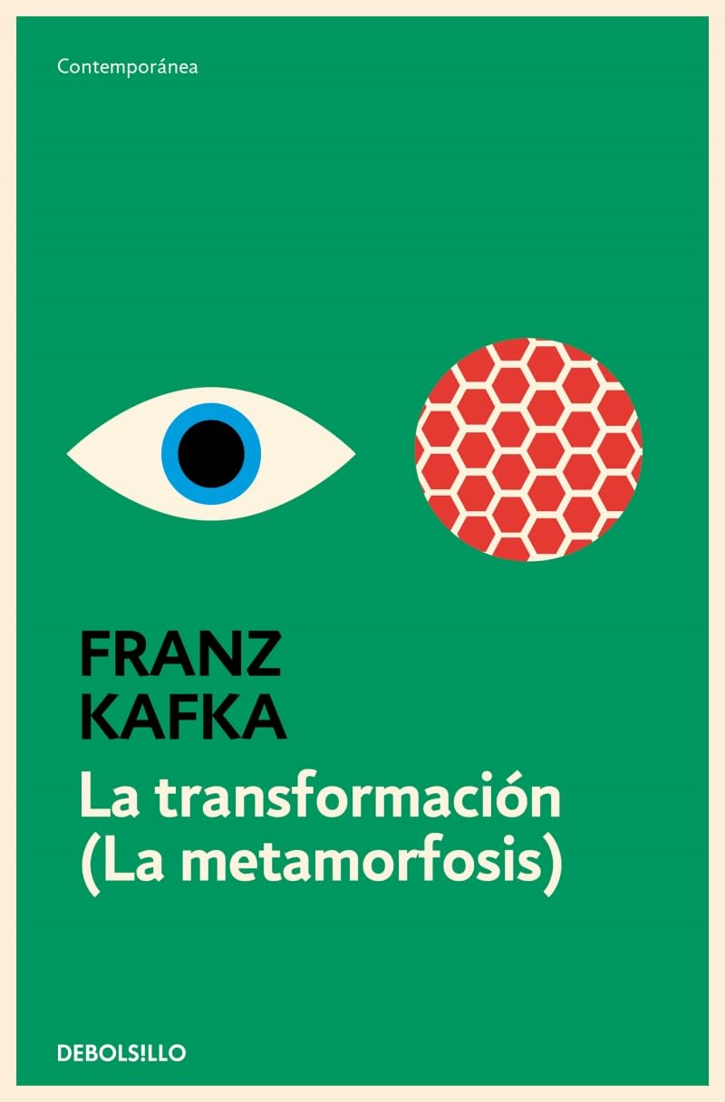 Obra completa (edición limitada en estuche) (Contemporánea)