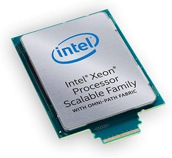 Amazon.com: Intel CPU BX806738164 XEON Platinum 8164 26C 2.0GHZ