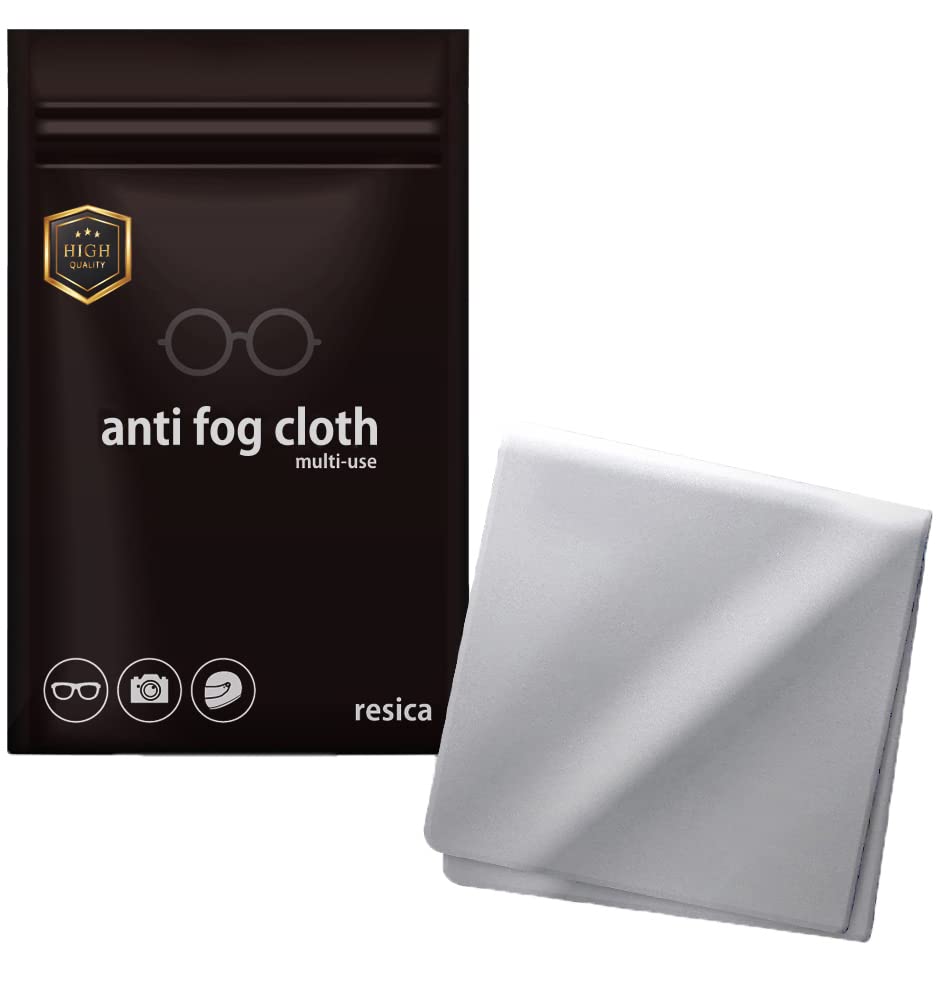 Amazon | [C&C] メガネ くもり止めクロス くもりどめ 約300回