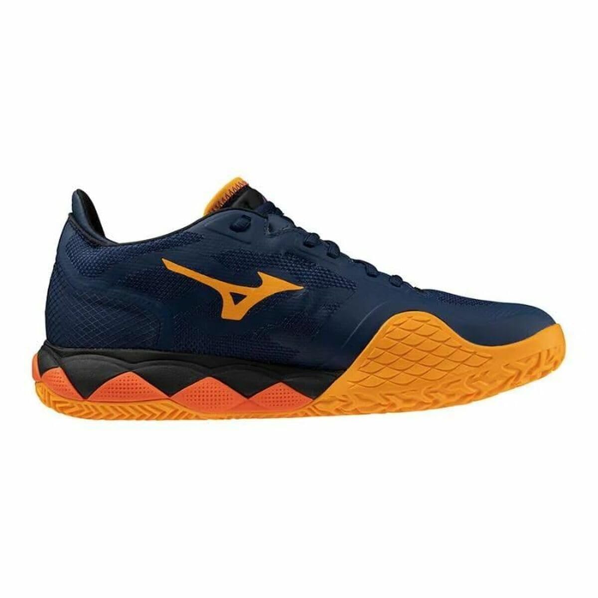 Mizuno Scarpe da Padel per Bambini Padx 43
